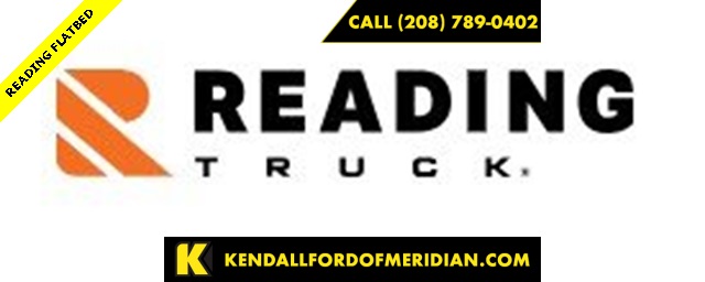 2026 Ford F-550 Super Duty Chassis Cab XL's photo