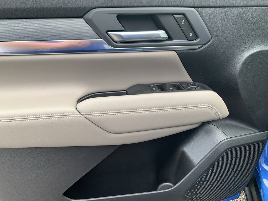 2026 Gmc Terrain Elevation photo 10