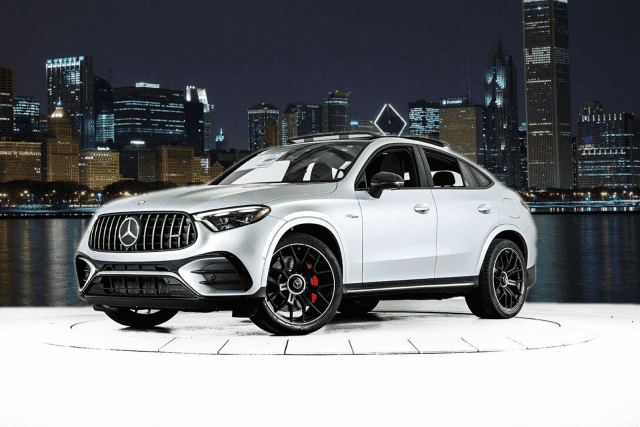 自動車 AMG Mercedes-Benz Mercedes-AMG® Inventory in Chicago | Mercedes-Benz of Chicago