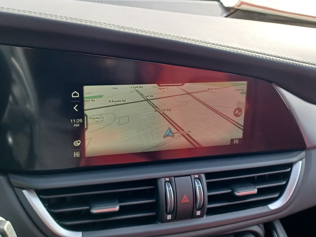 View 20