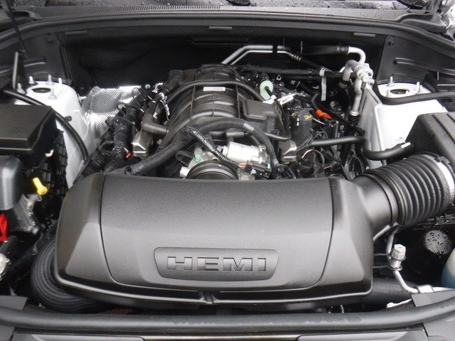 2026 Dodge Durango GT Plus photo 2