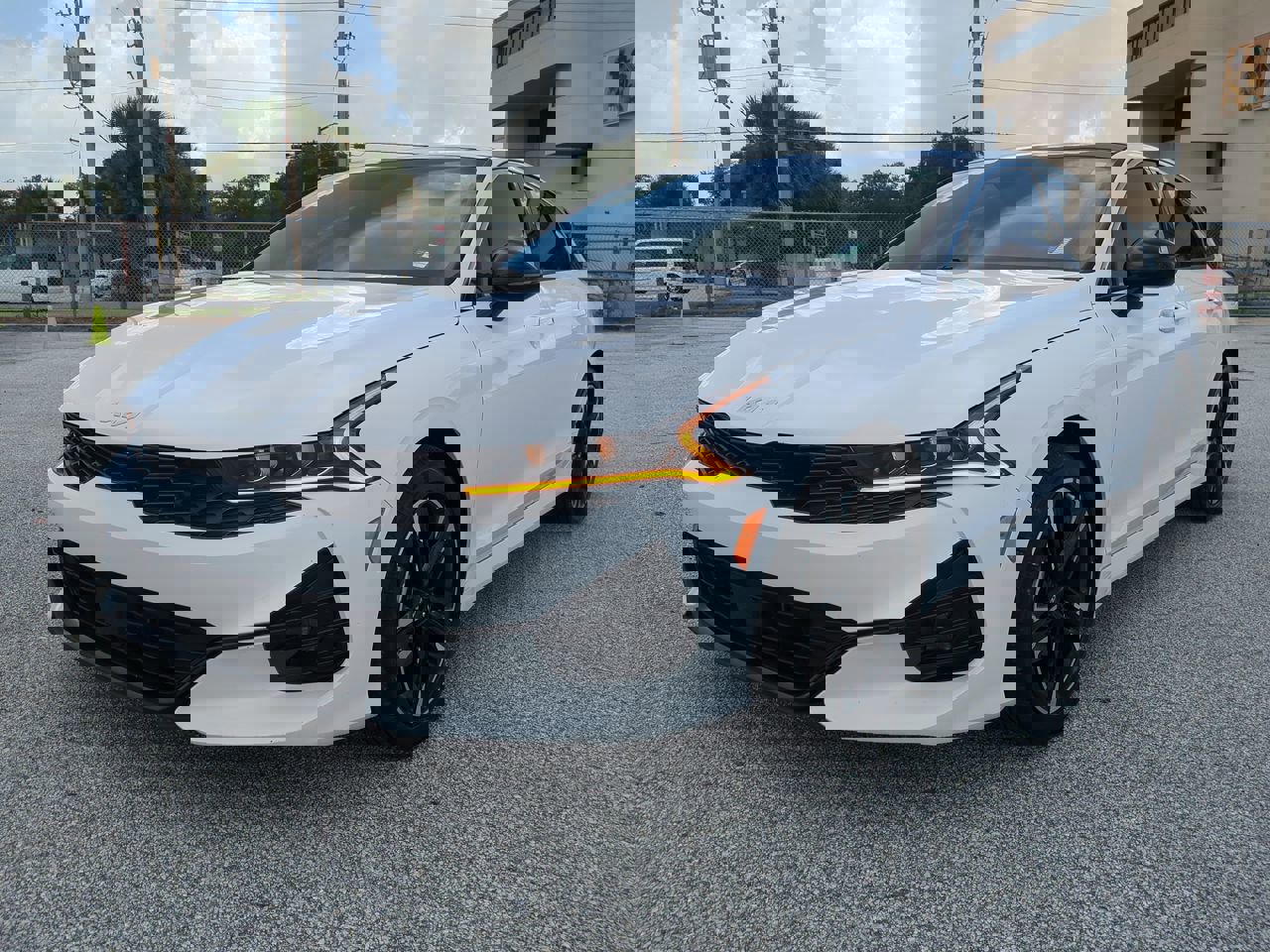 5XXG64J28PG207006
