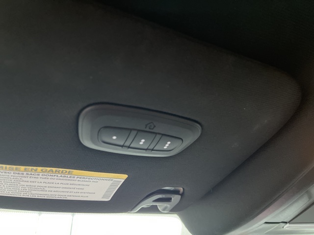 2022 Ram 3500 Big Horn photo 31