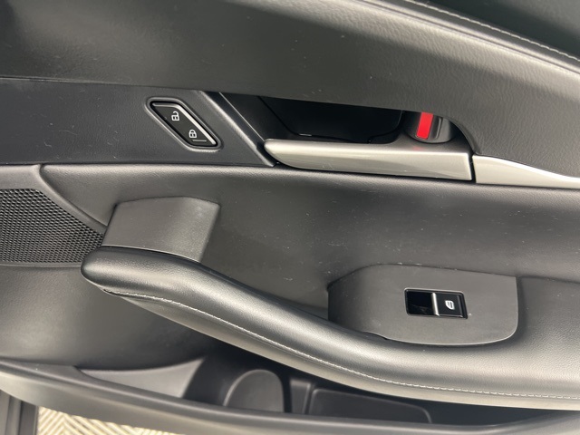 2023 Mazda CX-30 2.5 Select photo 22