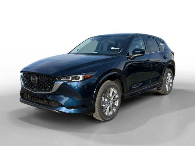 キューティマ　新品　シルバー アダム キューティマ 各色 タップ交換ツール