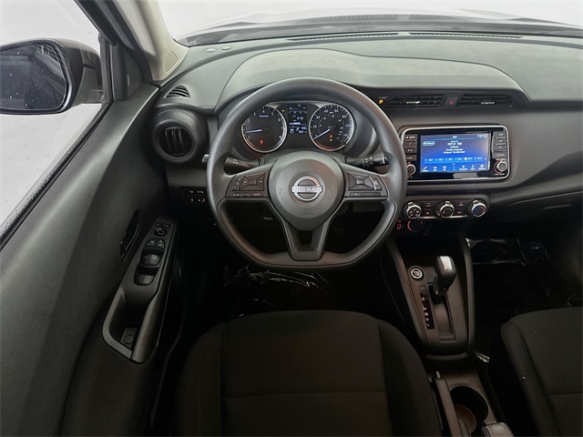 View 20