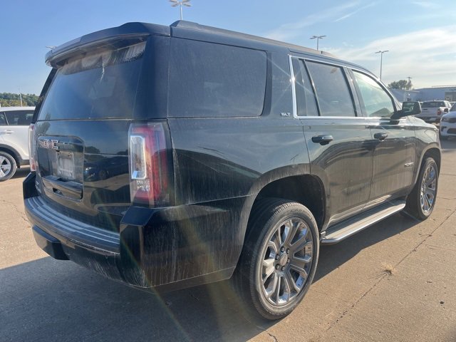1GKS2BKC5GR164957