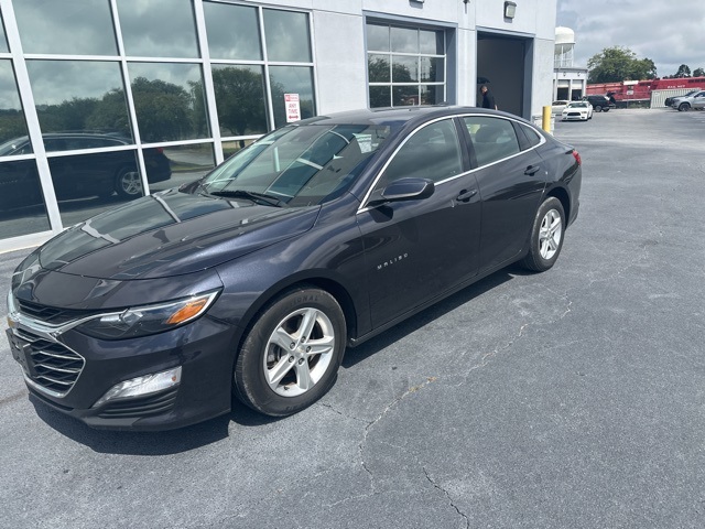 1G1ZD5ST4PF180051