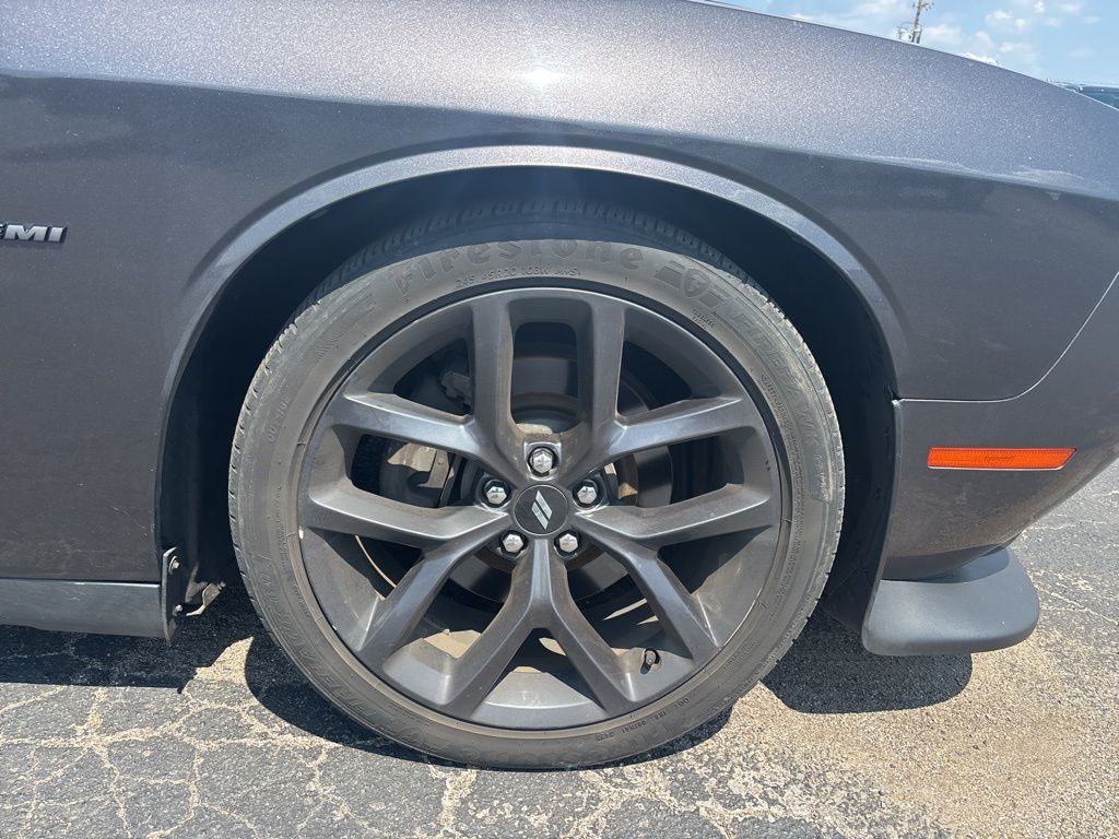 2C3CDZBTXKH641270