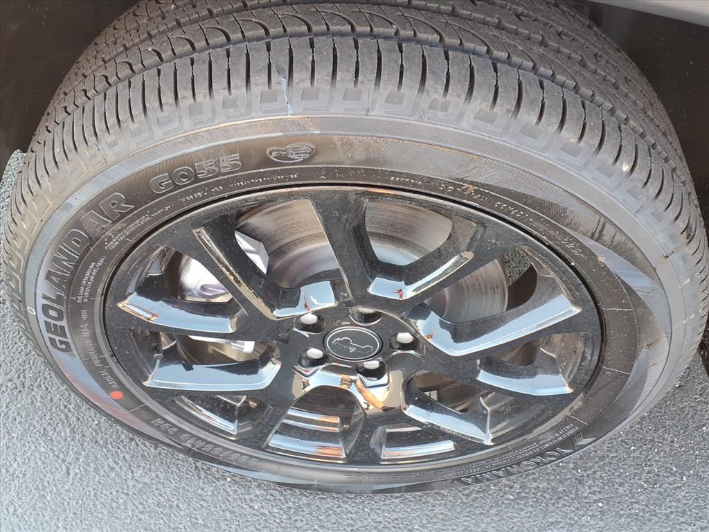 2026 Jeep Compass Latitude Altitude photo 12