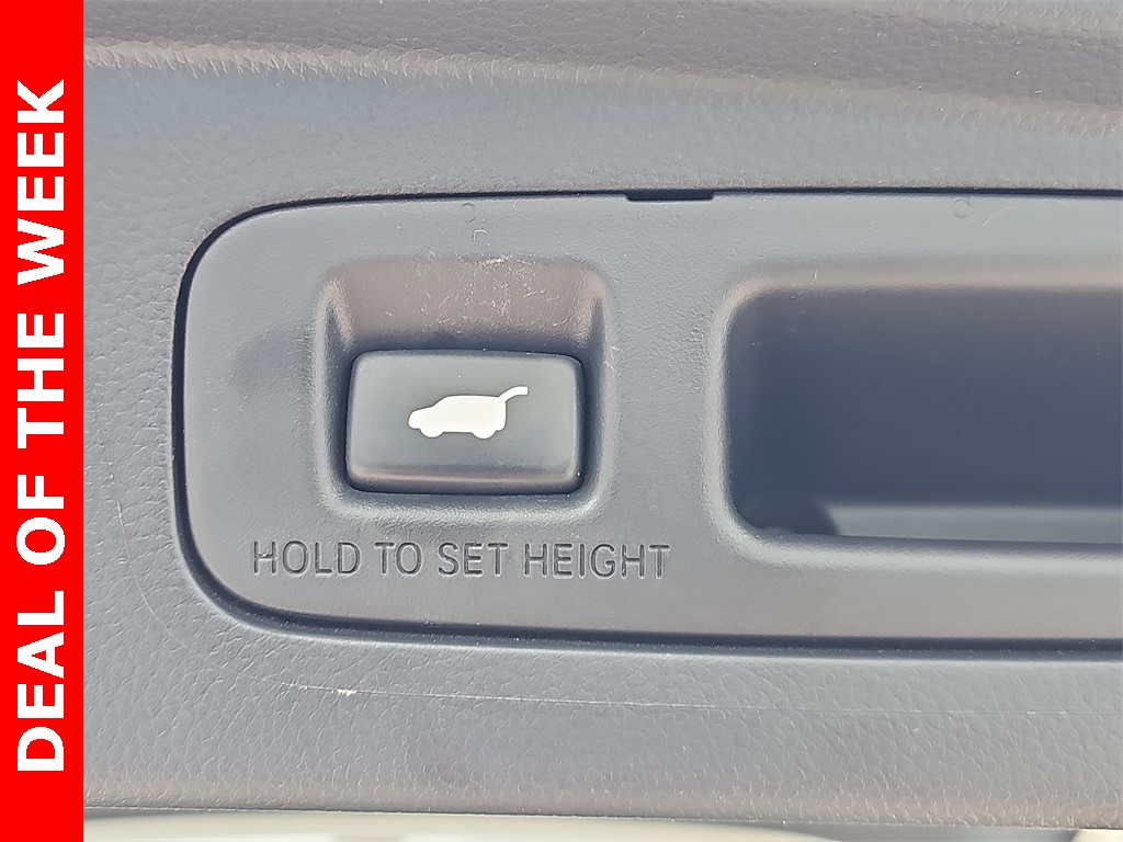 2024 Honda CR-V EX-L photo 13