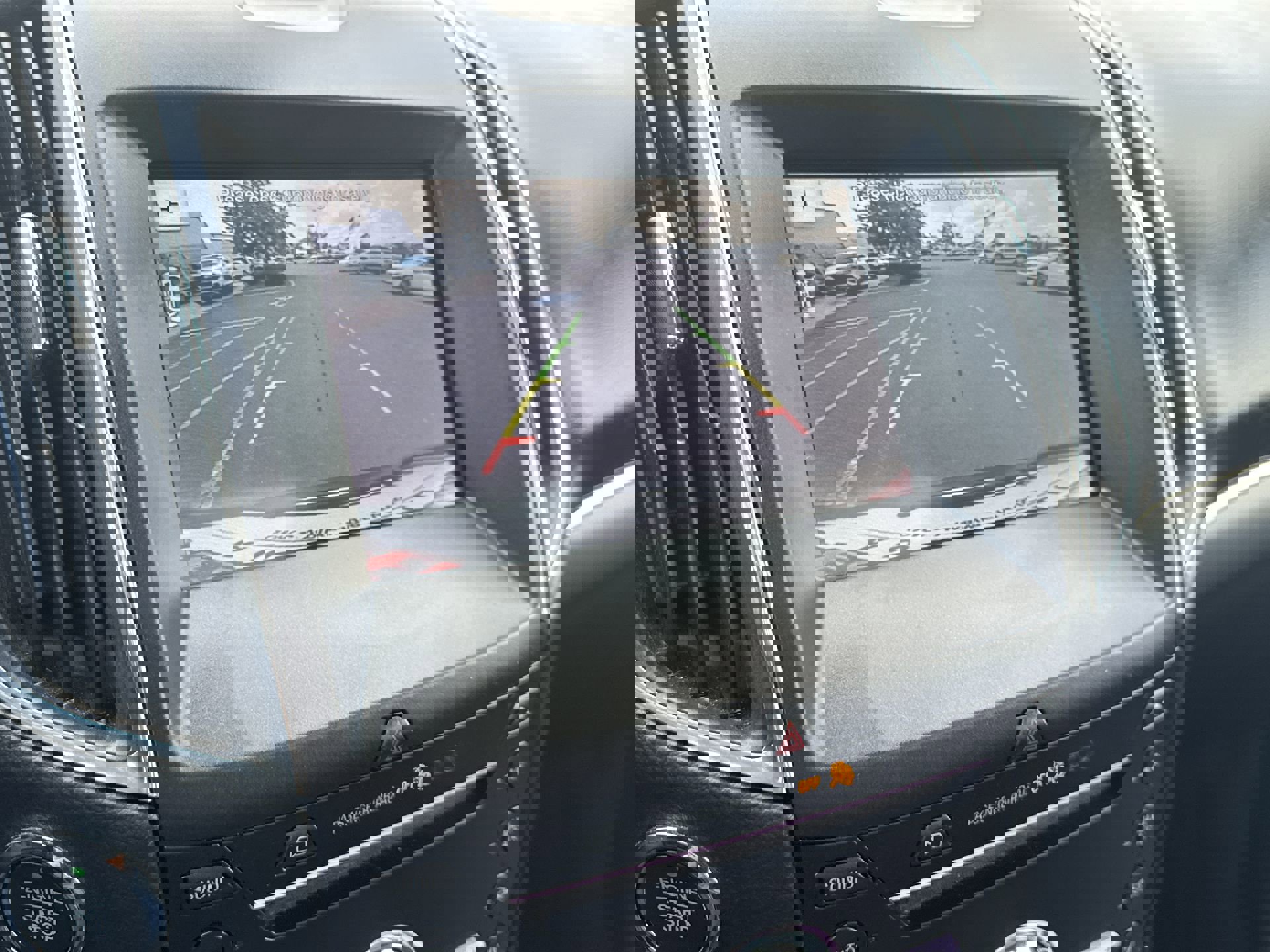 View 15