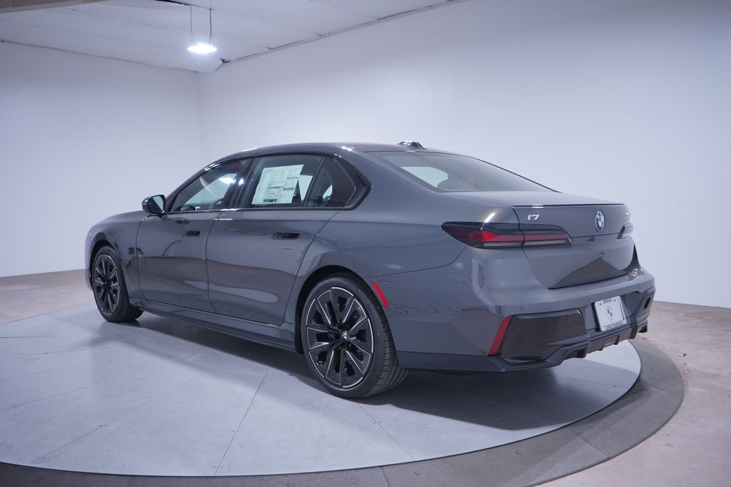 Windowsノート本体 Autodesk 2026 i7 AH50 Autodesk 2026 i7 AH50 What's New in AutoCAD 2026 in 30 minutes Webinar