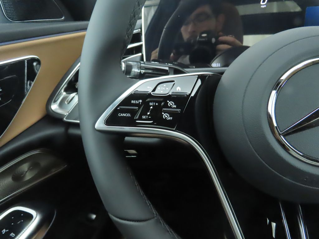 2026 Mercedes Benz E 350 photo 12
