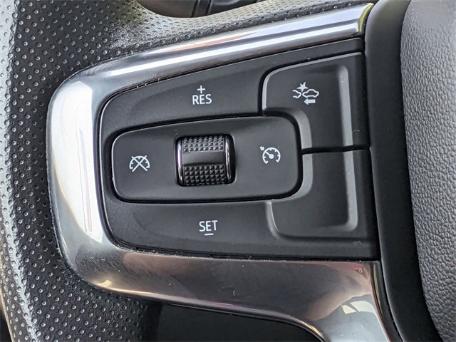 2023 Chevrolet Blazer 2LT photo 12