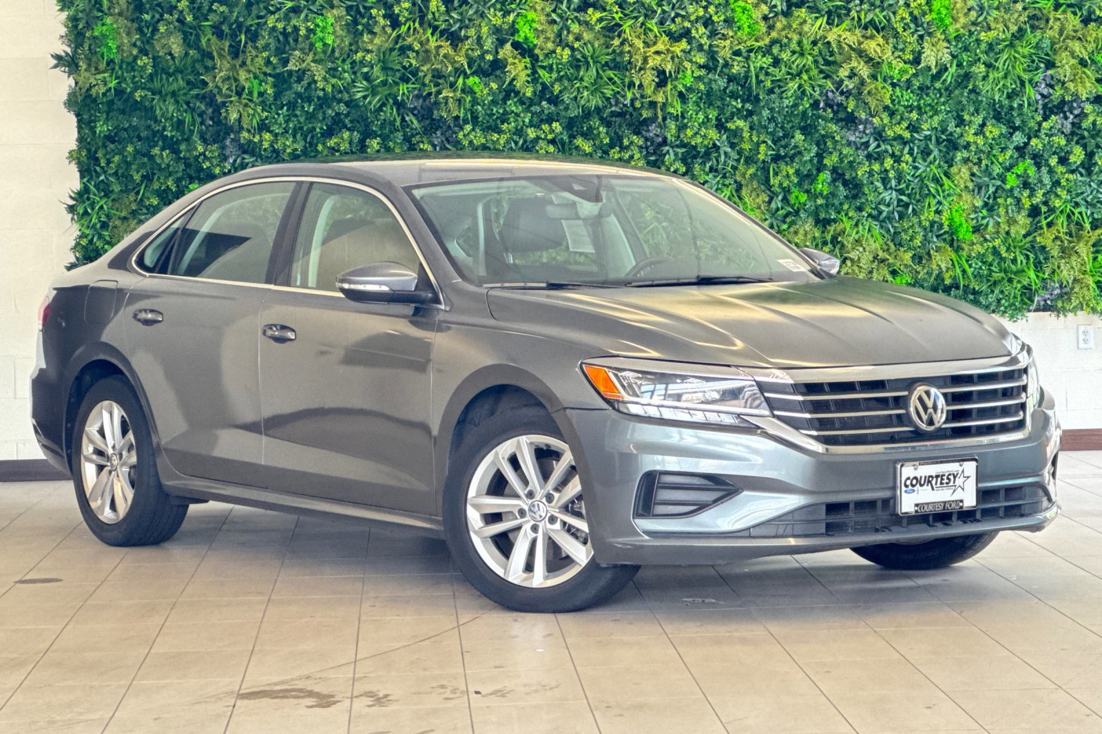 1VWSA7A33LC006690