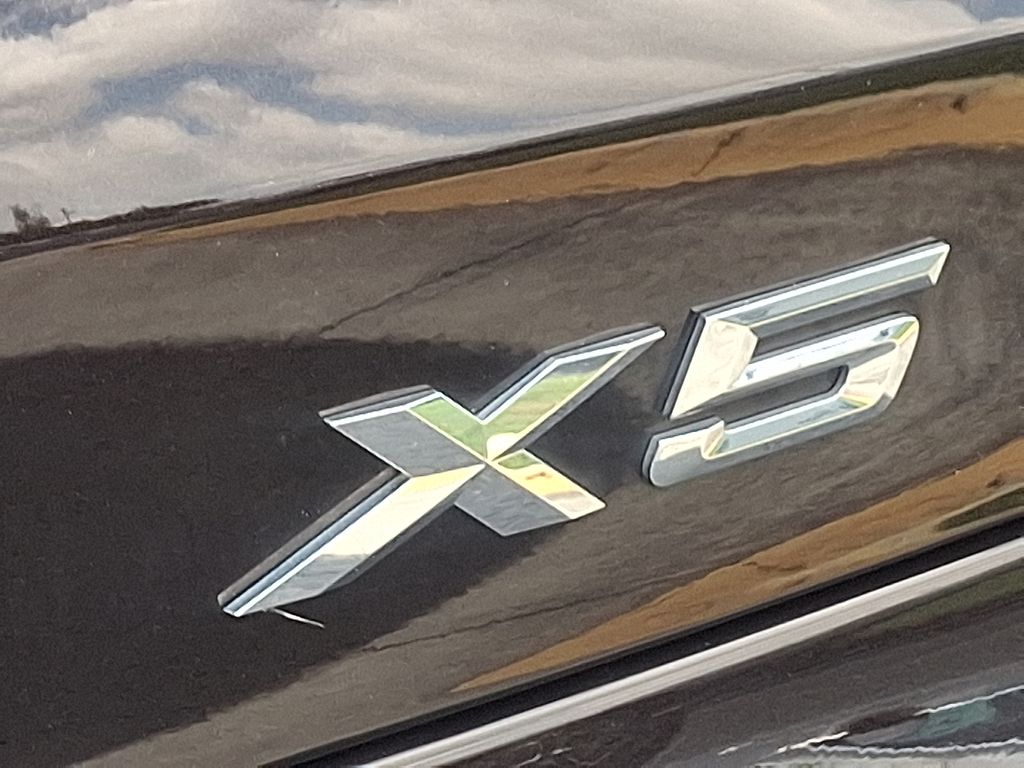 2023 Bmw X5 xDrive40i photo 27