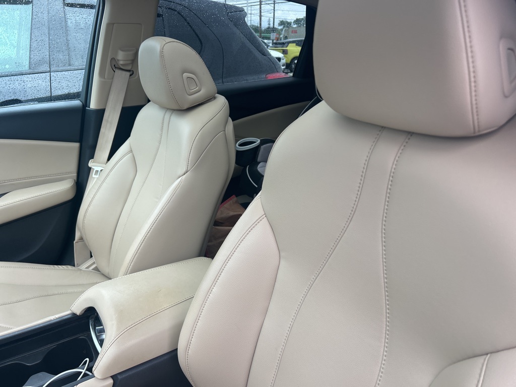 2019 Acura RDX Base photo 3