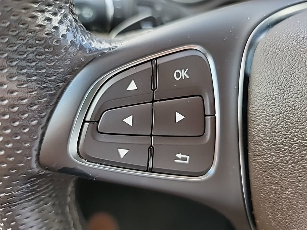 2019 Mercedes Benz GLE 400 4MATIC photo 18
