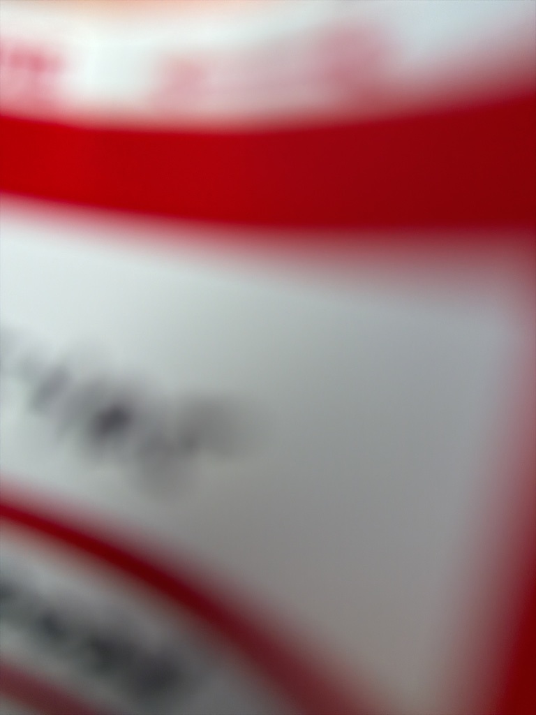 2024 CADILLAC XT6 - Image 13