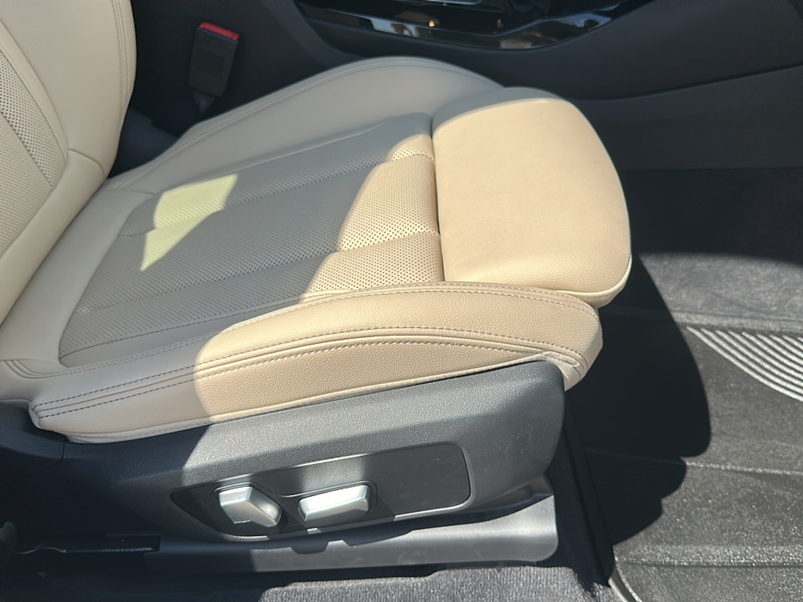 2023 Bmw X3 xDrive30i photo 14