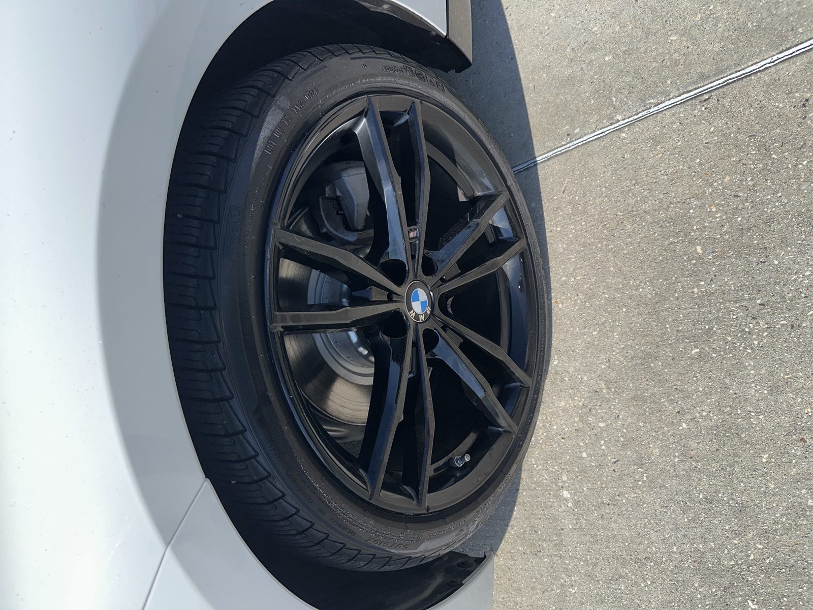 3MW23CM08R8E62673