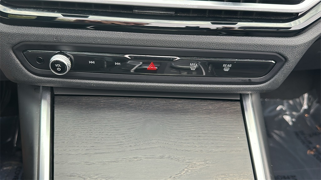 2024 Bmw 430i photo 25