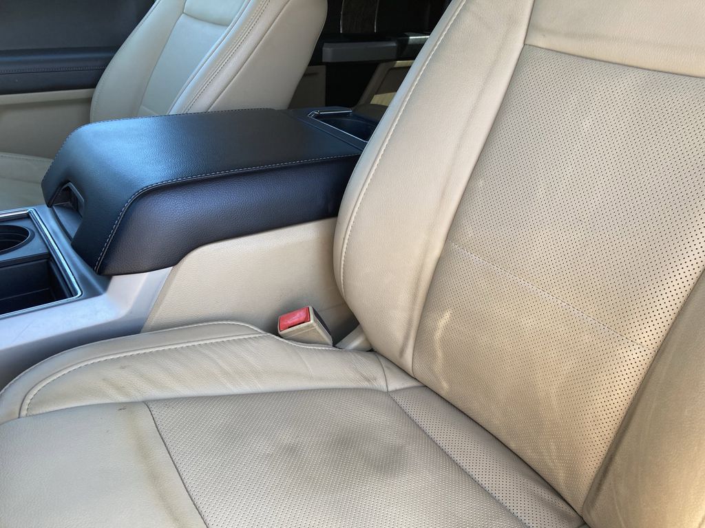 2019 Ford F-250 photo 21