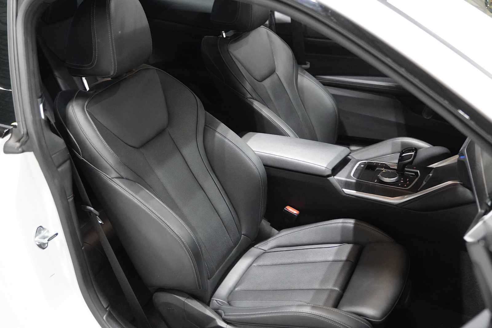 2023 Bmw 430i xDrive photo 12