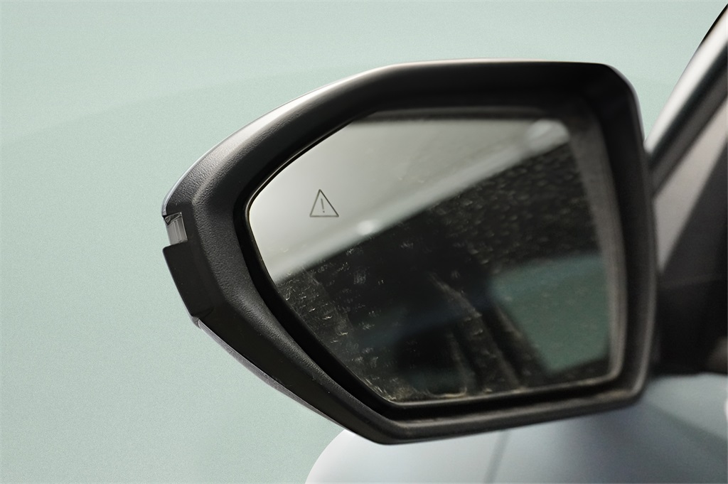 2025 Hyundai Santa Cruz SEL photo 18