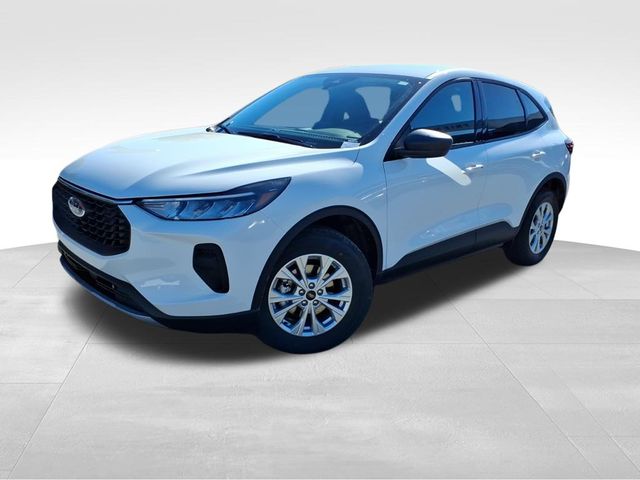 2026 Ford Escape Active photo 2