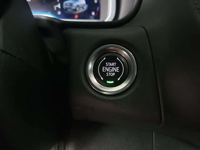 2023 Chevrolet Tahoe LT photo 15