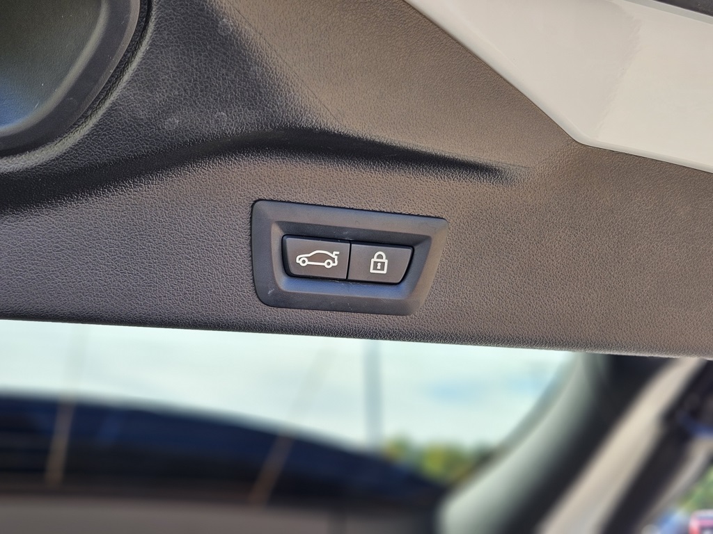 2023 Bmw X5 xDrive40i photo 13