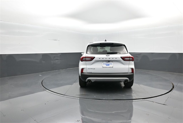 2024 Ford Escape Active photo 4