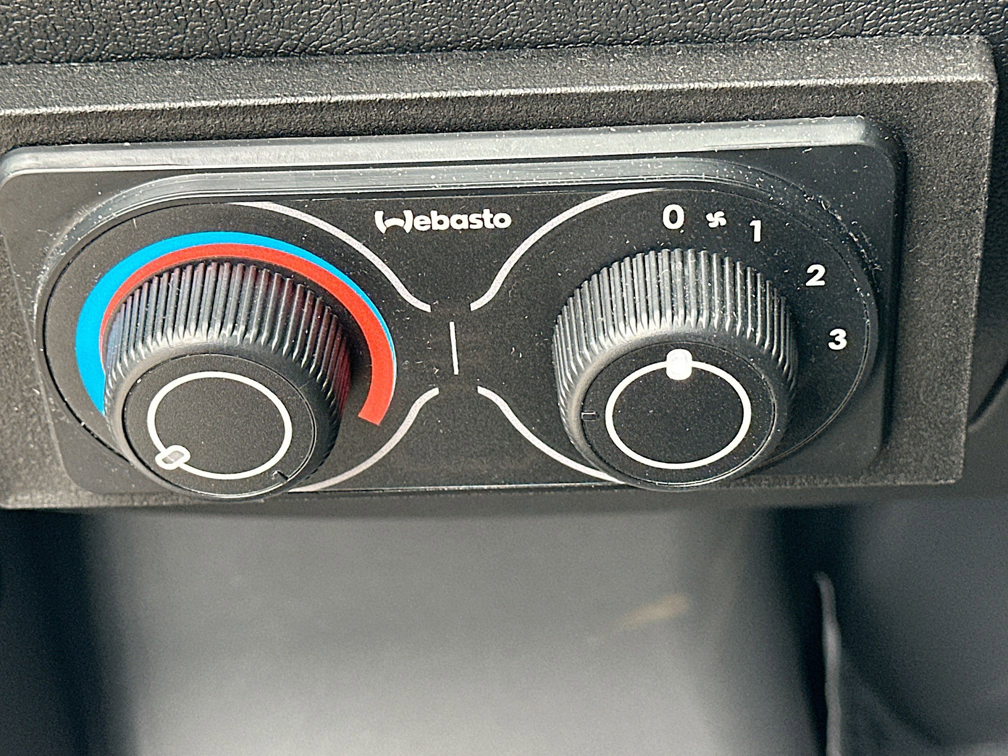 2024 Ram ProMaster 2500 photo 2