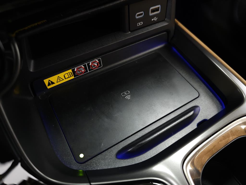 2025 Lexus NX 350h Luxury photo 28