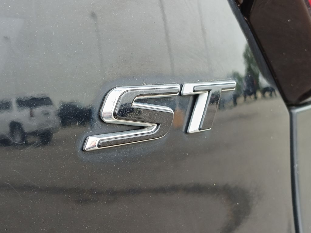 2022 Buick Encore GX Select photo 19