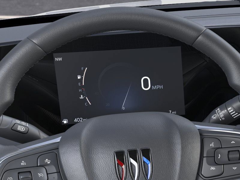 2025 Buick Envista ST photo 17