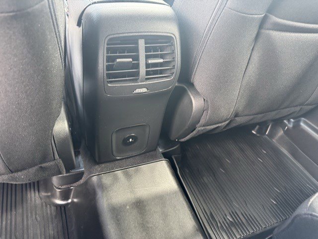 2023 Ford Escape Active photo 24