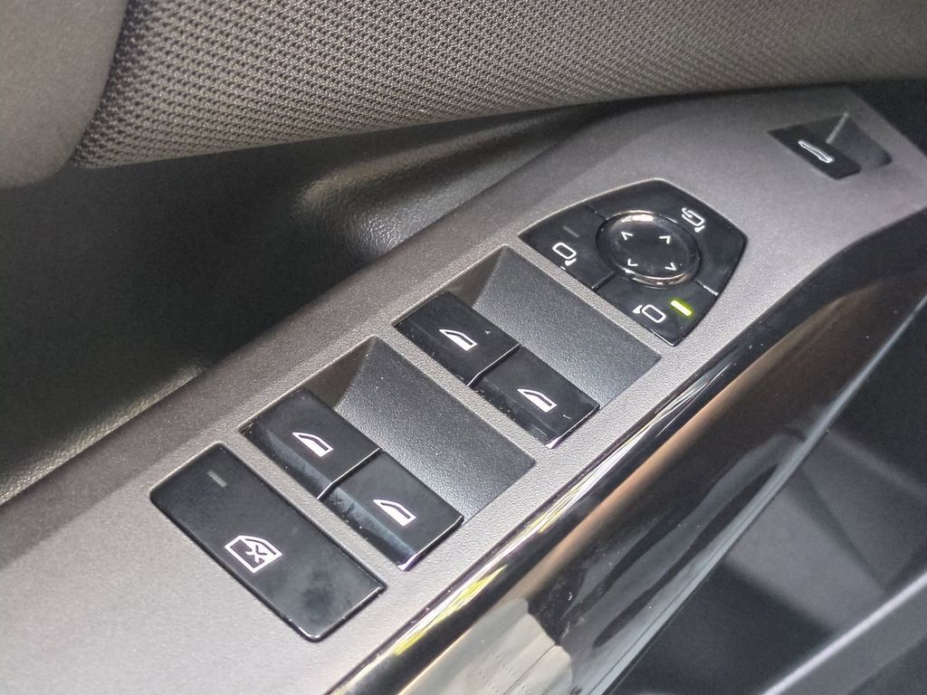 2026 Bmw X3 photo 23