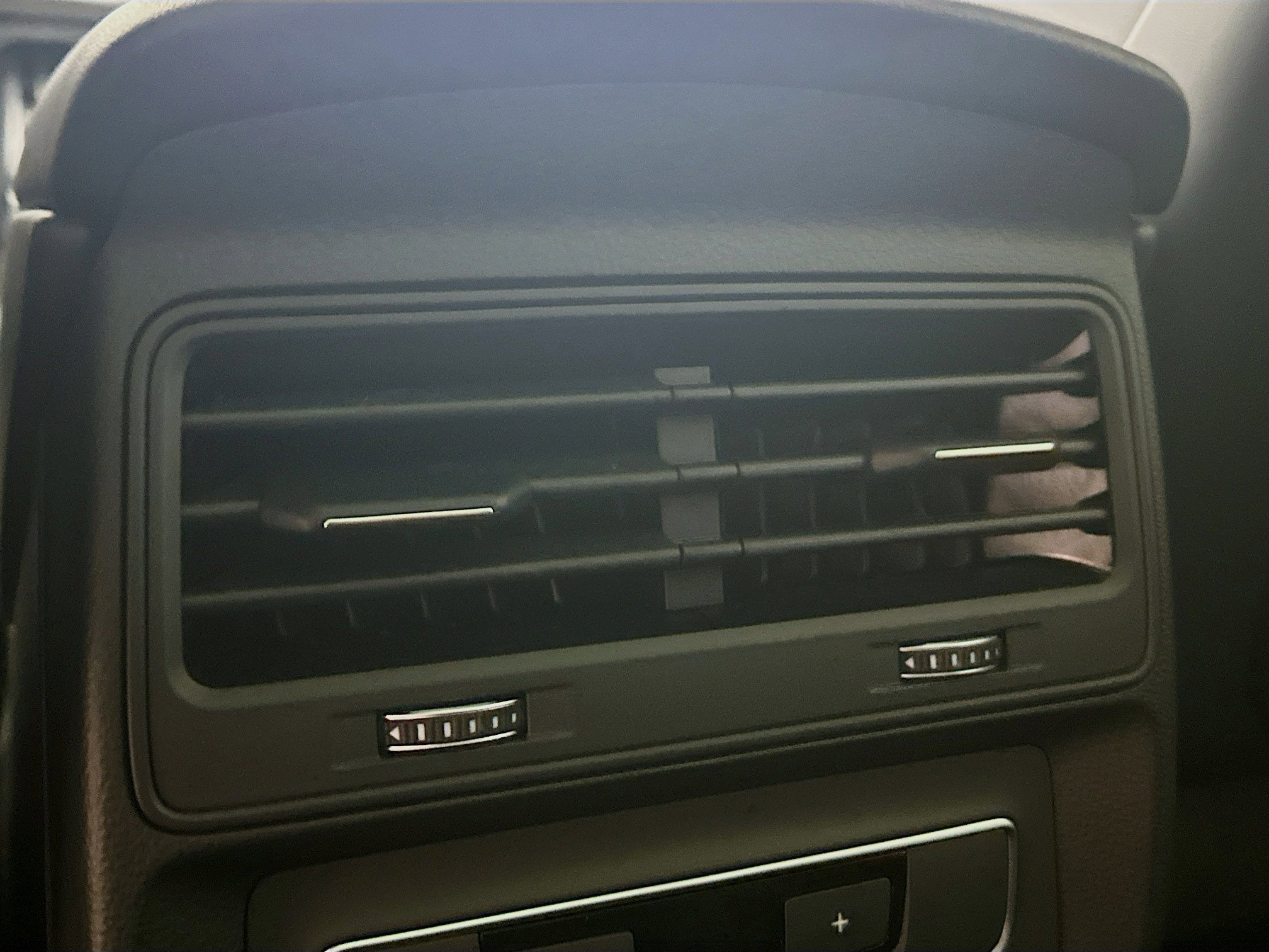 2023 Audi Q7 Premium Plus photo 23