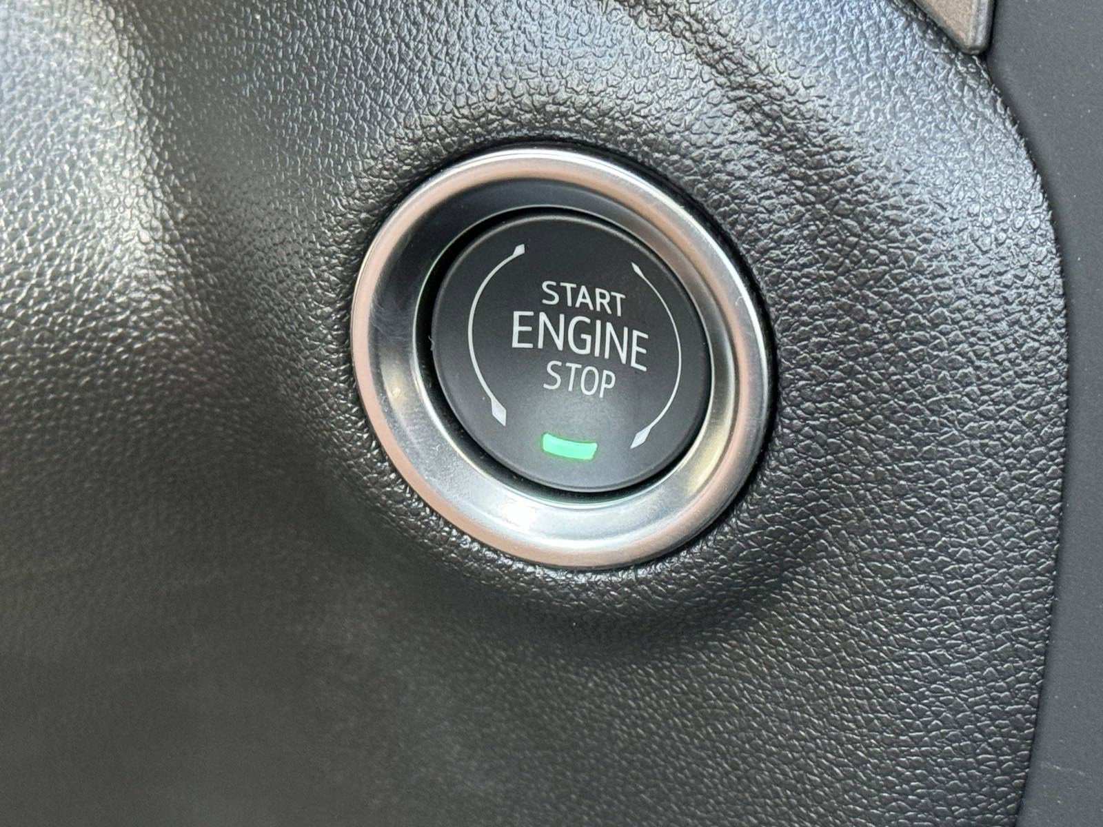 2025 Gmc Sierra 1500 Pro photo 15