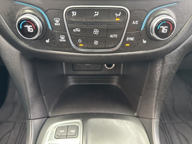 View 30