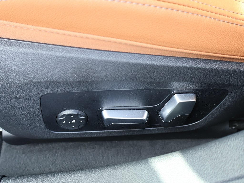 2022 Bmw i4 M50 photo 34