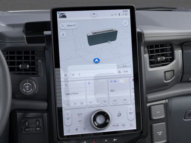 2025 FORD F-150 - Image 44