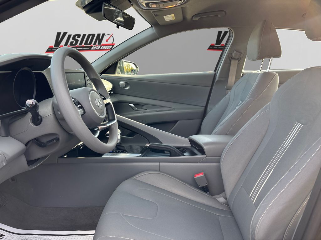 View 9