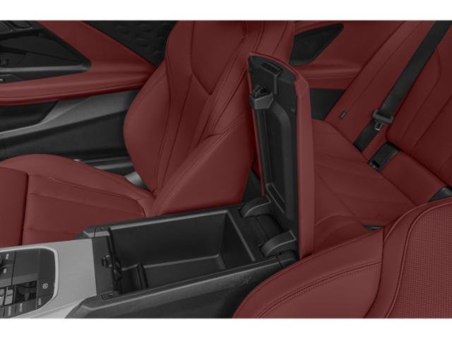 2025 Bmw M240i xDrive photo 14