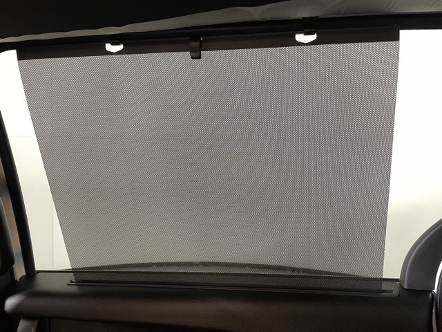 2025 Chrysler Pacifica photo 37