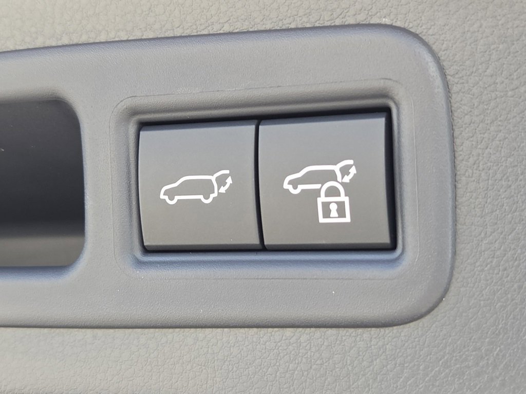 2025 Lexus RX 350 Premium photo 26