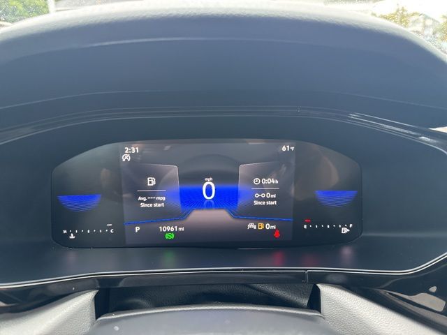 2023 Volkswagen Taos S photo 20